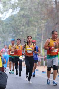 BIB: 16214, 10290
                            <button type="button" onclick="openModal(10409929)" class="btn btn-primary btn-sm float-right btn-popup" data-toggle="modal" data-target=".modal-high-quality">
                        <i class="fas fa-shopping-cart"></i> Add to Cart
                    </button>
                                            <button type="button" onclick="isThisMe(10409929, true)" class="btn btn-success btn-sm float-right btn-popup btn-isme hidden" data-toggle="tooltip" data-placement="bottom" title="นี่คือรูปของคุณใช่ไหม คลิกที่นี่เพื่อเอาเข้าอัลบั้ม">
                        <i class="fas fa-plus"></i> Add to album
                    </button>
                    <button type="button" onclick="isThisMe(10409929, false)" class="btn btn-warning btn-sm float-right btn-popup btn-isnotme hidden">
                        <i class="fas fa-ban"></i> Remove from album
                    </button>